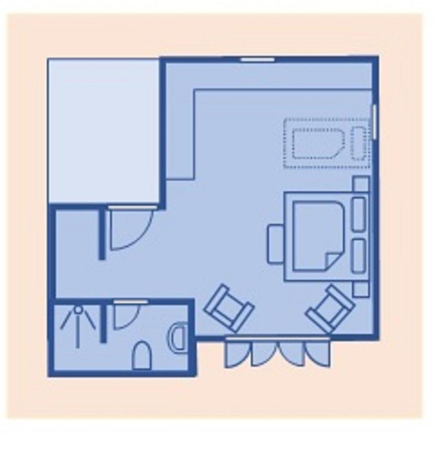 Aki Villa Passikudah Luaran gambar
